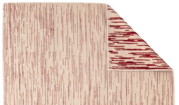 nanimarquina doblecara 3